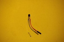 IRsensor.jpg IRsensor.jpg