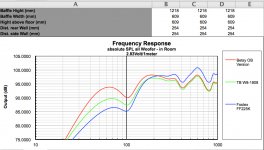 fostex-225k-open-baffle.jpg