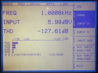 VP7725-DB.jpg
