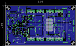 gtG ucd 1100 rev 2.1 board bottom.png