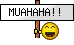 muha.gif
