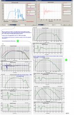 165Hz-final.JPG