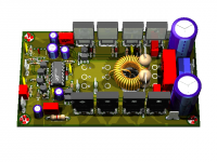gtG ucd 1100 rev 2.1 2.png