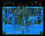 PCB GLA REV2.0 ALL COLOR.jpg