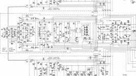 SP32-20130812-184533.jpg
