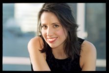 Sarah Morrow.jpg