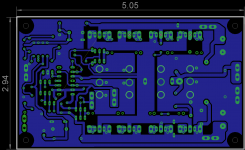 gtG ucd 1100 rev 2.1 board pcb bottom.png