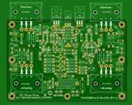 PCB SANKEN REV2.0 PIC TOP.jpg