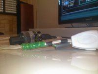 IMG_20130826_183500.jpg