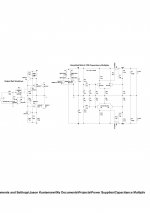 Capacitance Multiplierv2.asc12.jpg