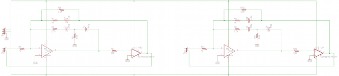 O2 OPA551 circuit.png