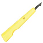 pcb-cutter.jpg