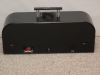 IMG_1170.JPG