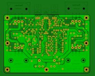 PCB SANKEN REV2.0 BOTTOM PIC.jpg