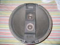 IMG_0049.jpg