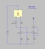 low_noise_current_sink.png