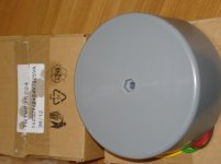 DSC01486-1.jpg