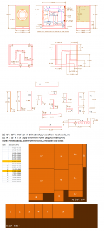 MOD 4 Rear Access Panel and Cutsheet.png