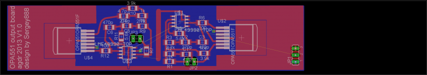 O2 OPA551 layout.png