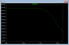 out_impedance.png