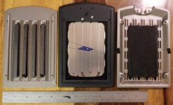 PM-9_planar_open1rsam.jpg