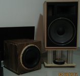 Cambodian Wood Sub.jpg