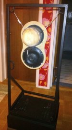 DSC_0176.jpg