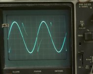 auiio L1020935.jpg auiio L1020935.jpg