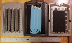 PM-9_planar_open2crtrsam.jpg