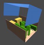 cabinet layout4.jpg cabinet layout4.jpg