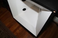 SynergyClose3small.jpg