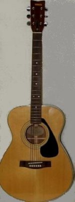 yamaha-fg-331.jpg