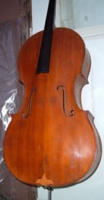 my cello.jpg