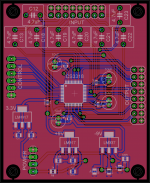 CS3318 Board Composite.png