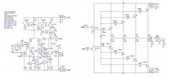 amp7_tmc_hb5_s_test.jpg