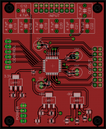 CS3318 Board Top Layer.png