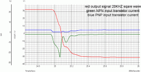 BONSAI NXAMP SR-graph.gif