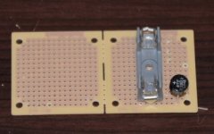 5V DC 1A Power Supply Initial Lay Out b.jpg