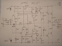 APEX HD50.JPG