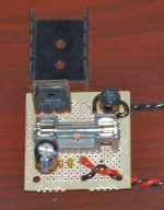 5V DC 1A Power Supply Populated 01b.jpg