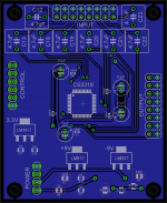 CS3318 Board Bottom layer.png