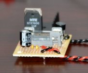 5V DC 1A Power Supply Populated 02b.jpg