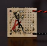 5V DC 1A Power Supply Back b.jpg