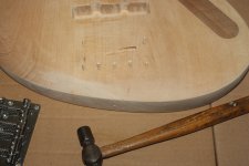 IMG_9784.JPG