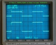 VSSA1RevC_50KHznoload1.jpg