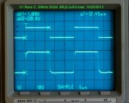 VSSA1RevC_50KHzwload2.jpg