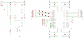 CS3318 Schematic.png