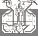 Components.JPG