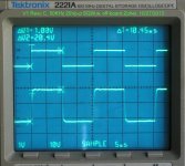 VSSA1RevC_50KHzZobel5.jpg