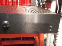 IMG_20131013_083513.jpg